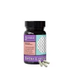 Detox & Restart - Ventre Plat