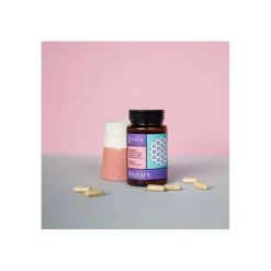 Detox & Restart - Ventre Plat