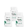 Detox Activ - X3