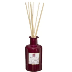 Diffuseur Acai Pastèque Mael 200 mlvoir