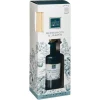 Diffuseur Bergamote et Jasmin Mael 200 mlvoir
