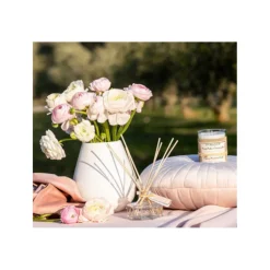 Diffuseur Cachemire Doux