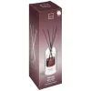 Diffuseur de parfum