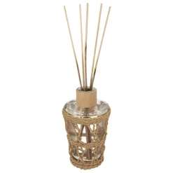 Diffuseur de parfum