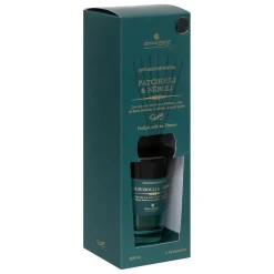 Diffuseur de parfum