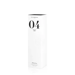 Diffuseur de Parfum 04 Thé Noir Fumé Armoise Bouleau