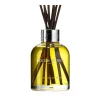 Diffuseur De Parfum Black Pepper Recharge