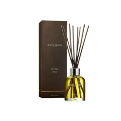 Diffuseur De Parfum Black Pepper Recharge