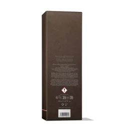 Diffuseur De Parfum Delicious Rhubarb & Rose