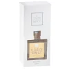 Diffuseur De Parfum Fleur De Vanille Elea 160ml