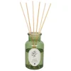 Diffuseur de parfum Hapo divin jasmin 200ml