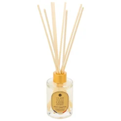 Diffuseur de parfum Nibi Monoï & ylang-ylang 125ml