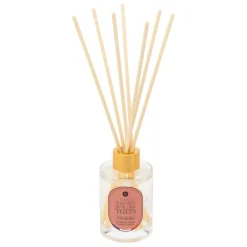 Diffuseur de parfum Nibi Fruits rouge 125ml