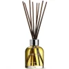 Diffuseur De Parfum Orange & Bergamot