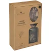 Diffuseur FL