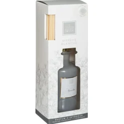 Diffuseur Myrrhe Mael 200 mlvoir