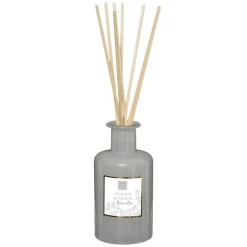 Diffuseur Myrrhe Mael 200 mlvoir