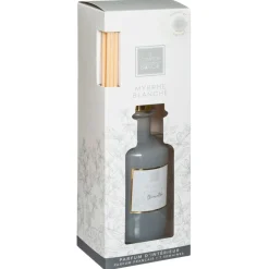 Diffuseur Myrrhe Mael 200 mlvoir