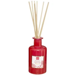 Diffuseur Orange Sanguin Mael 200 mlvoir
