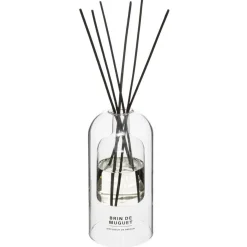 Diffuseur Parfum Muguet Ilan 150 mlvoir
