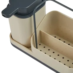 Distributeur à savon