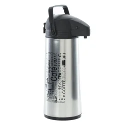 Distributeur de Boisson