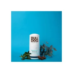 Déodorant Menthe Et Eucalyptus