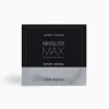Dosette lubrifiante Mixgliss Eau - Max Anal