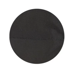 Doudoune femme noir