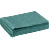 Drap De Bain BORA 90x150 cm- Lichen