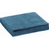 Drap De Douche BORA - Acier 70 X 130 cm