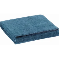 Drap De Douche BORA - Acier 70 X 130 cm