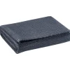 Drap De Douche BORA - Ombre 70x130 cm