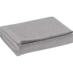 Drap De Douche BORA - Perle 70x130 cm