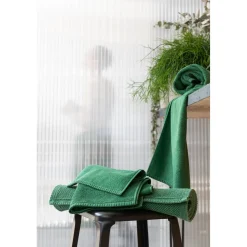 Drap de douche Bora Epicea 70 x 130