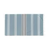 Drap De Piscine ESCALE Denim