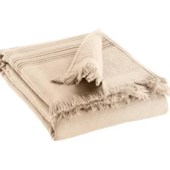 Drap hammam Cancun Galet 90 x 180
