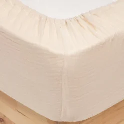 Drap housse