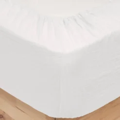 Drap housse