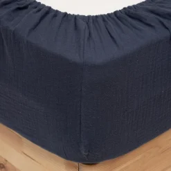 Drap housse