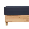 Drap housse