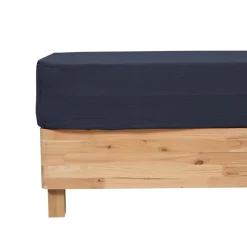 Drap housse