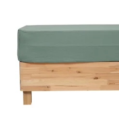 Drap housse