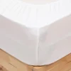 Drap housse