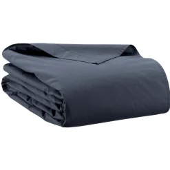 Drap plat Calita Marine 240 x 300