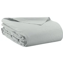 Drap plat Calita Perle 240 x 300