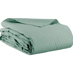 Drap plat Calita Sauge 240 x 300