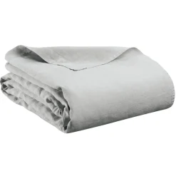 Drap plat Kala Perle 240 x 300