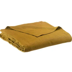Drap plat Zeff Bronze 240 x 300
