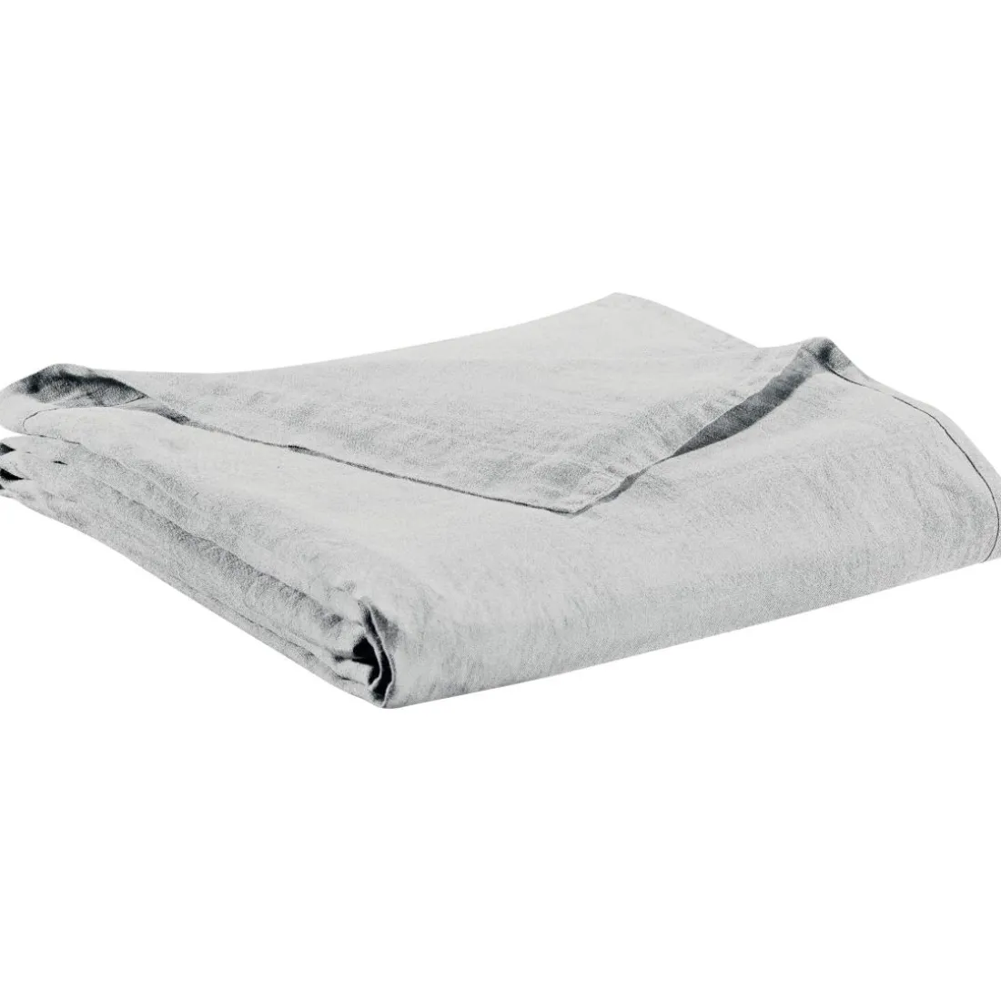 Drap plat Zeff Perle 240 x 300
